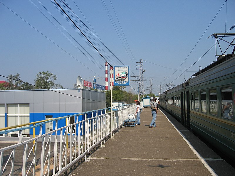 File:Balabanovo-station.jpg