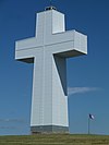 BaldKnobCross.jpg