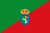 Bandeira de Alboloduy