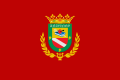 Bandera de Arafo.svg
