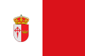 Bandera de Los Hinojosos.svg