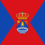Bandera de Valluércanes (Burgos).svg