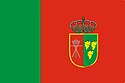 La Matanza de Acentejo - Drapeau