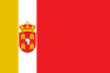 Bandera oficial de gea.svg