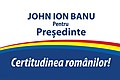 Miniatură pentru versiunea din 3 noiembrie 2019 17:08