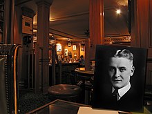 Bar Hemingway Ritz2.jpg