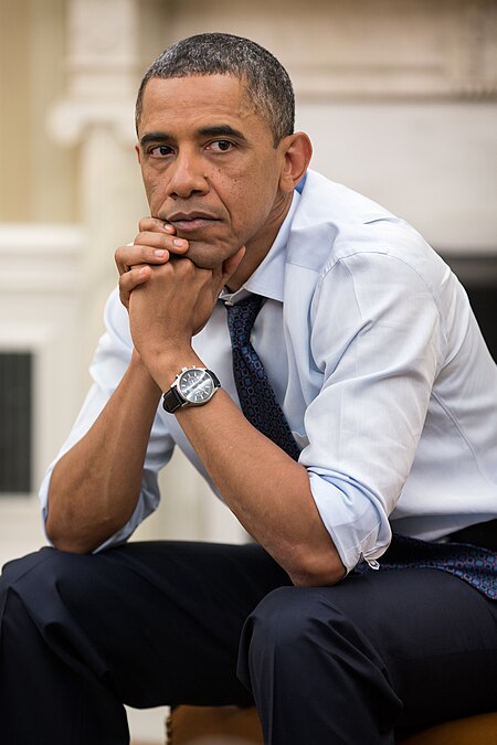 Tập_tin:Barack_Obama_in_the_Oval_Office.jpg