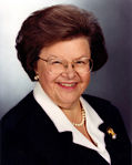 Barbara Mikulski.jpg