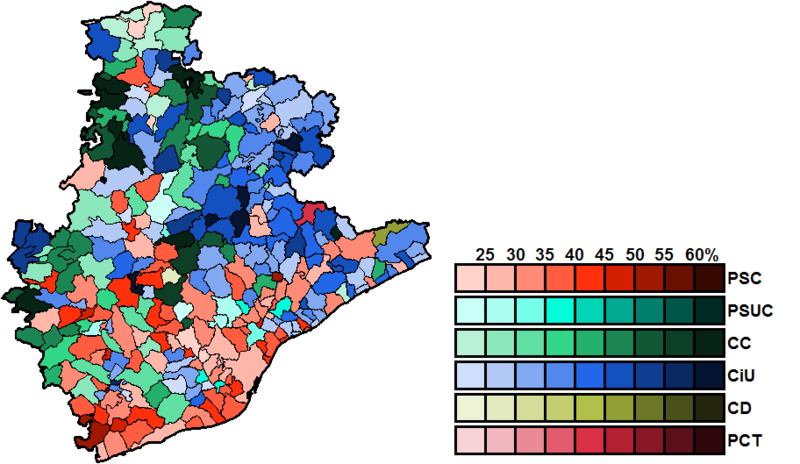 File:BarcelonaMunicipalMapCongress1979.png