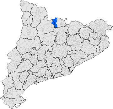 Baridà