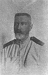 Baron Mikhail IV.  Shtempel.jpg