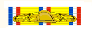 Миниатюра для Файл:Barrette Médaille pompier échelon grand or.svg