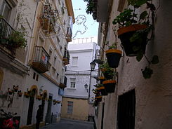 Barrio de la Viña (4085221771).jpg