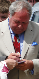 BarryFry.png