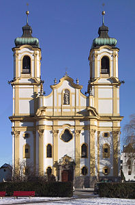 Basilika-Wilten.01.vm.jpg