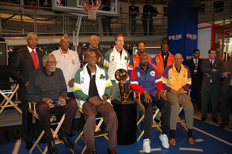 File:Basketball Legends.jpg