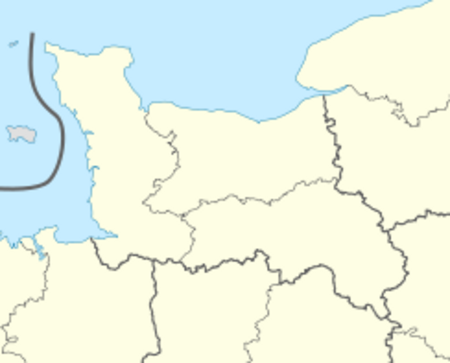 Fail:Basse-Normandie-Loc.png