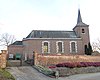 (nl) Parochiekerk Sint-Stefanus