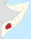 Bay in Somalia.svg