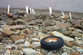 Bay of Fundy (5518119).jpg