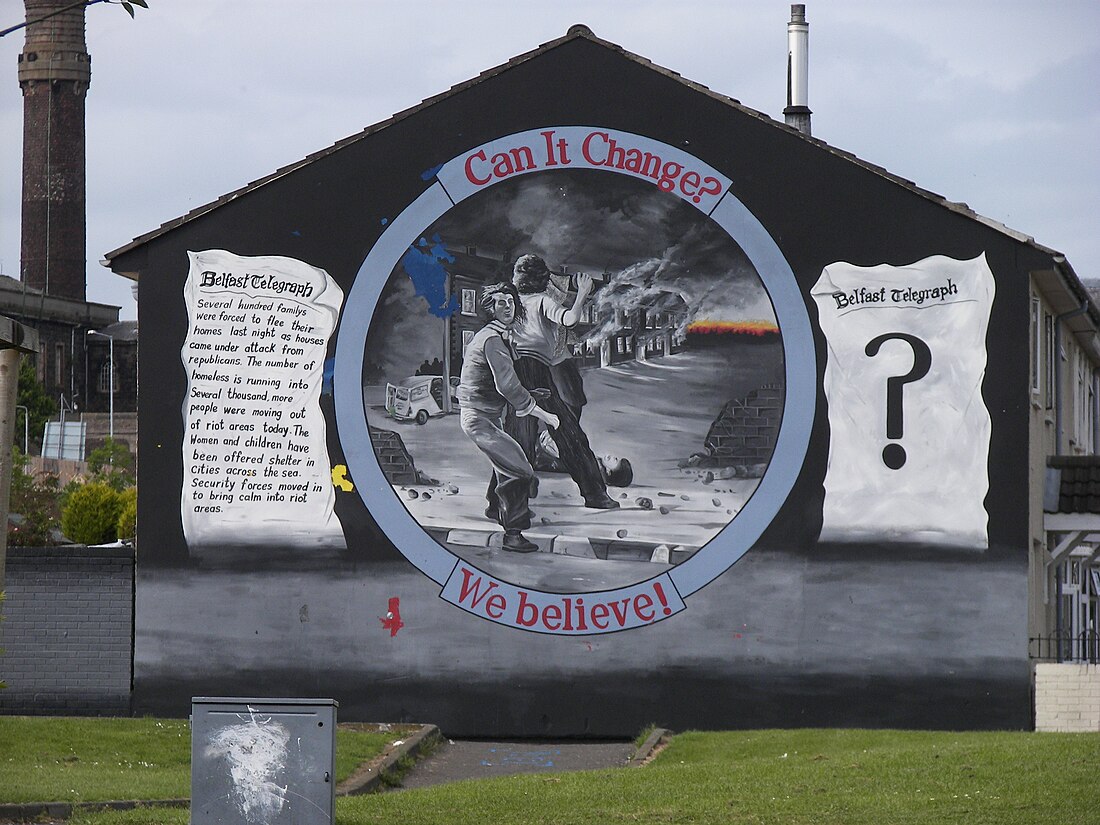 File:Belfast mural 3.jpg