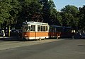 Berlin-Friedrichshagen tram 1990 4.jpg