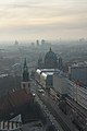Berlin from above (12037389086).jpg