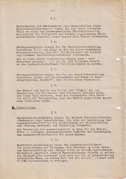 File:Bewirtschaftung von Fellen und Pelzen nach dem Zweiten Weltkrieg -003.jpg