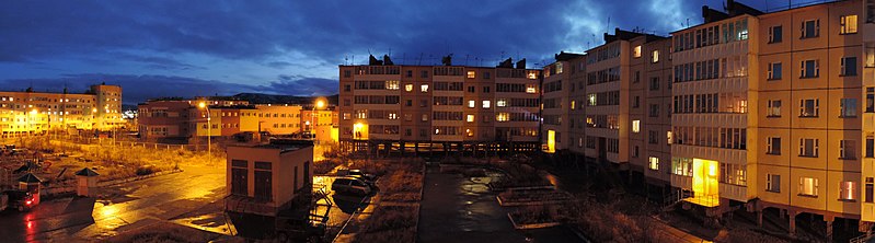 File:Bilibinsky District, Chukotka Autonomous Okrug, Russia - panoramio (208).jpg