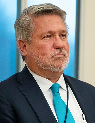 <span class="mw-page-title-main">Bill Shine</span> American government official (born 1963)