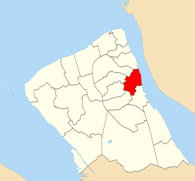 File:Birkenhead and Tranmere (ward).svg