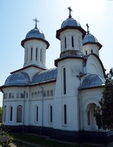 Biserica Sf. Nicolae din Zaval.tif