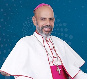 Bishop Rayappan of Salem.jpg