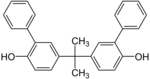 Bisfenoli PH