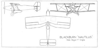 Blackburn Nautilus 3-view.png