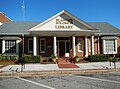Blanche Solomon Library Headland, AL.JPG