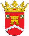 Biescas (heraldico)