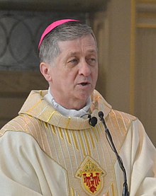 Blase Joseph Cupich (بریده شده) .jpg