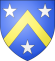 Blason-Famille-de-Méjanès3B.png