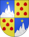 Blason