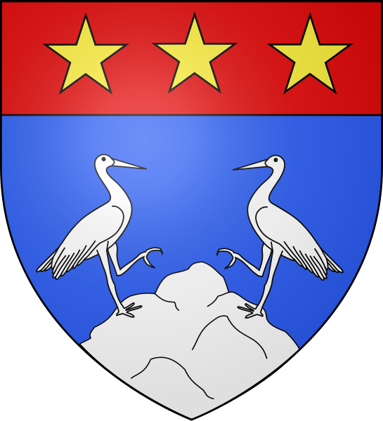 File:Blason Famille Burine.svg