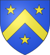 Blason