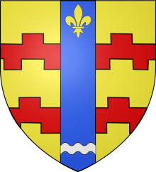 File:Blason_Pargny-sur-Saulx.svg