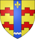 Blason Pargny-sur-Saulx.svg