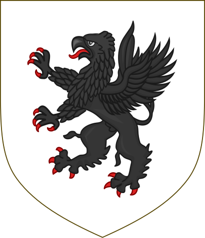 File:Blason de la famille de L'Estourbeillon.svg