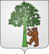 Blason