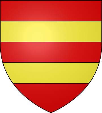 File:Blason ville fr Harcourt (Eure).svg