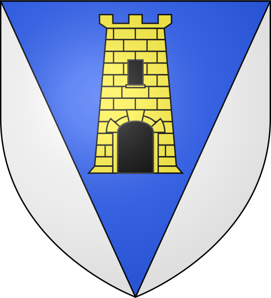 File:Blason ville fr Malaussène 06.svg