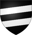 Marchéville-en-Woëvre címere