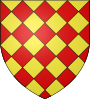 Blason de Noé